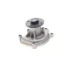 Помпа води INA 538055810 для Toyota Yaris I/II 1.0 1999-2005, 1.3 VVT-i 2006-