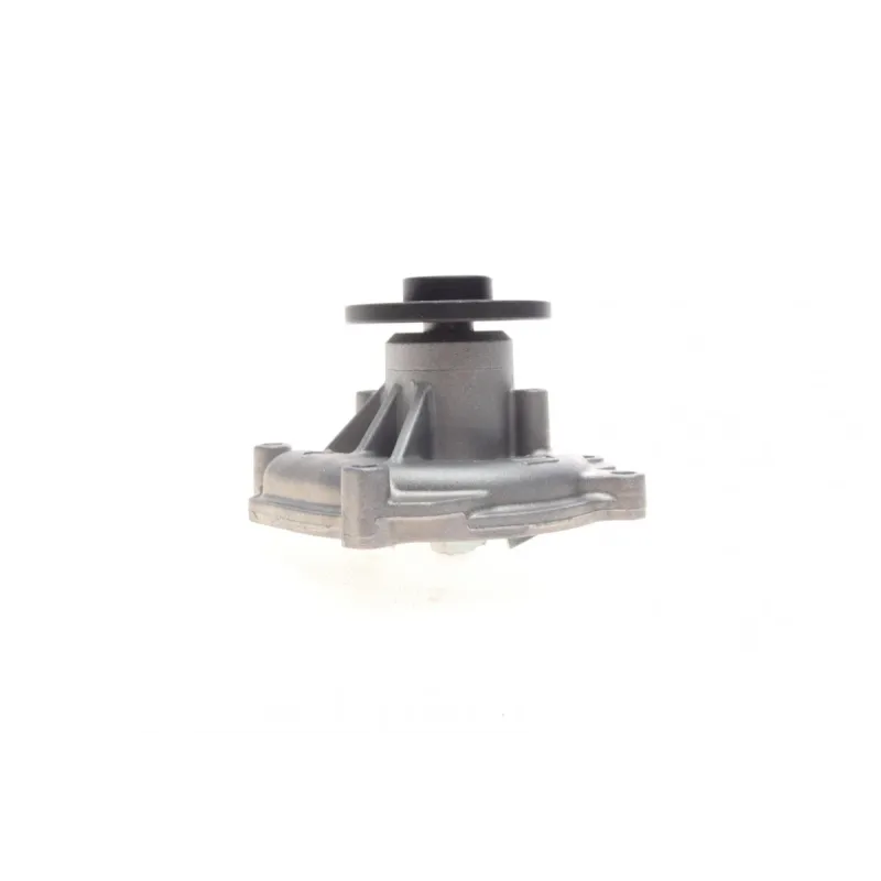 Помпа води INA 538055810 для Toyota Yaris I/II 1.0 1999-2005, 1.3 VVT-i 2006-