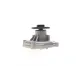 Помпа води INA 538055810 для Toyota Yaris I/II 1.0 1999-2005, 1.3 VVT-i 2006-