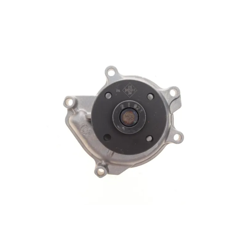 Помпа води INA 538055810 для Toyota Yaris I/II 1.0 1999-2005, 1.3 VVT-i 2006-