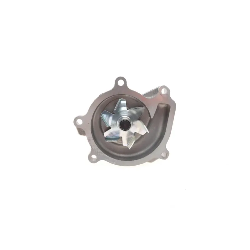 Помпа води INA 538055810 для Toyota Yaris I/II 1.0 1999-2005, 1.3 VVT-i 2006-