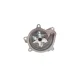 Помпа води INA 538055810 для Toyota Yaris I/II 1.0 1999-2005, 1.3 VVT-i 2006-