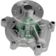 Помпа води INA 538055810 для Toyota Yaris I/II 1.0 1999-2005, 1.3 VVT-i 2006-
