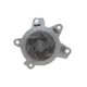 Помпа води Toyota Prius 1.5Hybrid 00-09/Yaris 1.3/1.5 99-05