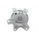 Помпа води Toyota Prius 1.5Hybrid 00-09/Yaris 1.3/1.5 99-05