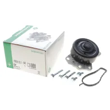 Купити Помпа води Citroen C1/Peugeot 107 1.0 05-14 | KovelAutoHub