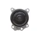 Помпа води Citroen C1/Peugeot 107 1.0 05-14