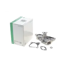 Купити Помпа води Mazda 323 1.5 16V/1.8 16V/1.6 94-04/MX-3 1.6 94-97/MX-5 1.8 98-05 | KovelAutoHub