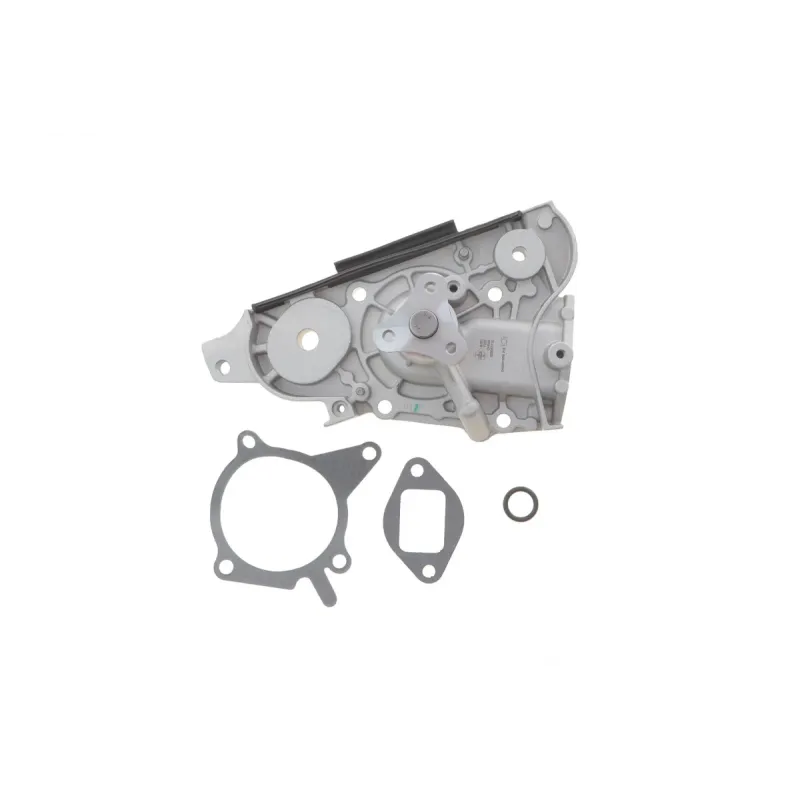 Помпа води Mazda 323 1.5 16V/1.8 16V/1.6 94-04/MX-3 1.6 94-97/MX-5 1.8 98-05