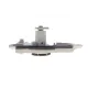Помпа води Mazda 323 1.5 16V/1.8 16V/1.6 94-04/MX-3 1.6 94-97/MX-5 1.8 98-05