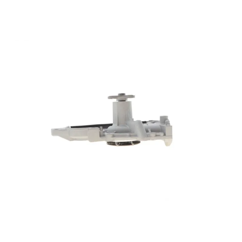 Помпа води Mazda 323 1.5 16V/1.8 16V/1.6 94-04/MX-3 1.6 94-97/MX-5 1.8 98-05