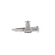 Помпа води Mazda 323 1.5 16V/1.8 16V/1.6 94-04/MX-3 1.6 94-97/MX-5 1.8 98-05