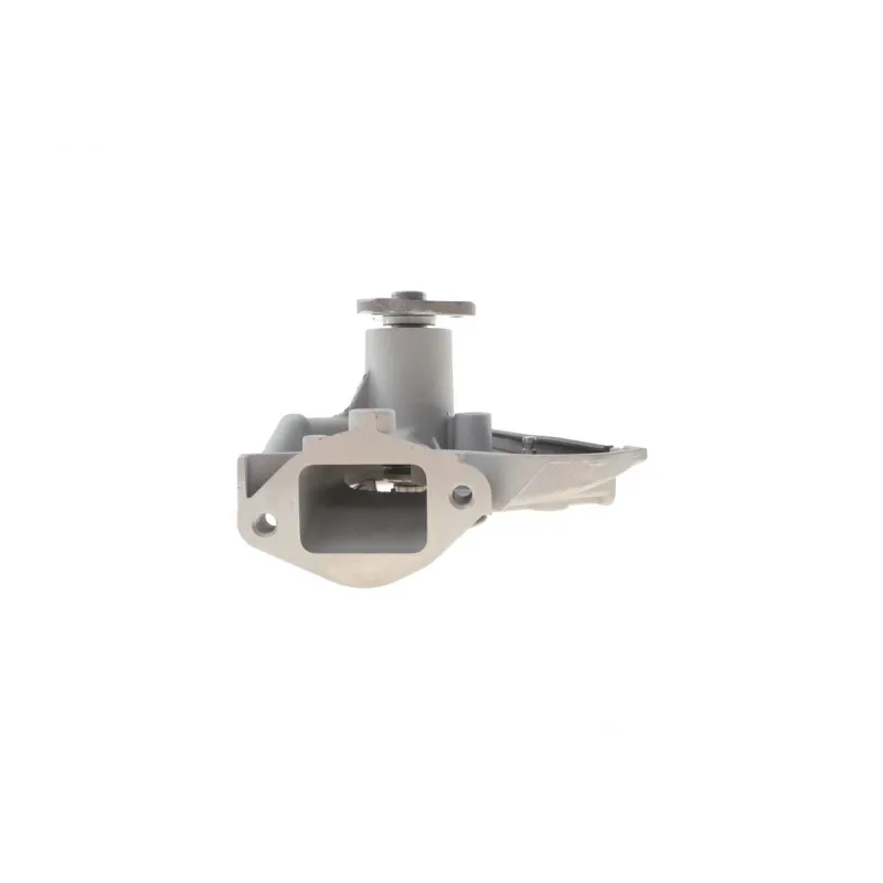 Помпа води Mazda 323 1.5 16V/1.8 16V/1.6 94-04/MX-3 1.6 94-97/MX-5 1.8 98-05
