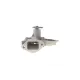 Помпа води Mazda 323 1.5 16V/1.8 16V/1.6 94-04/MX-3 1.6 94-97/MX-5 1.8 98-05
