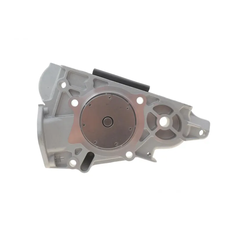 Помпа води Mazda 323 1.5 16V/1.8 16V/1.6 94-04/MX-3 1.6 94-97/MX-5 1.8 98-05