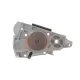Помпа води Mazda 323 1.5 16V/1.8 16V/1.6 94-04/MX-3 1.6 94-97/MX-5 1.8 98-05
