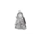Помпа води Mazda 323 1.5 16V/1.8 16V/1.6 94-04/MX-3 1.6 94-97/MX-5 1.8 98-05