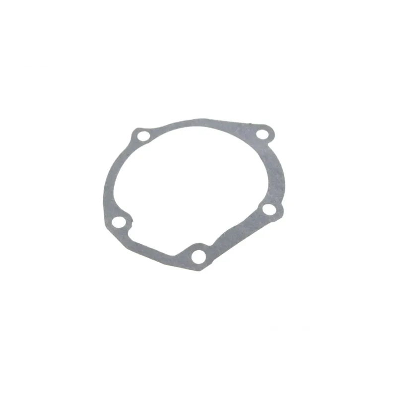 Помпа води INA 538 0584 10 для Mitsubishi Lancer, Outlander, Airtrek 2.0 1998-2013