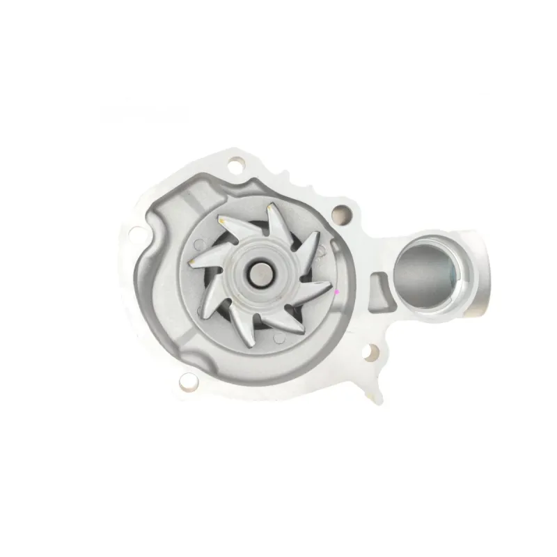 Помпа води INA 538 0584 10 для Mitsubishi Lancer, Outlander, Airtrek 2.0 1998-2013