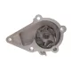 Помпа води Hyundai Accent III/KIA Cerato/Rio II 1.4/1.6 95-