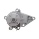 Помпа води Hyundai Accent III/KIA Cerato/Rio II 1.4/1.6 95-