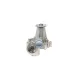 Помпа води INA 538 0588 10 для Mitsubishi Pajero/L300/L400 2.5TD 82-00, Pajero Sport 2.5DI-D 08-