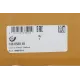 Помпа води INA 538 0588 10 для Mitsubishi Pajero/L300/L400 2.5TD 82-00, Pajero Sport 2.5DI-D 08-