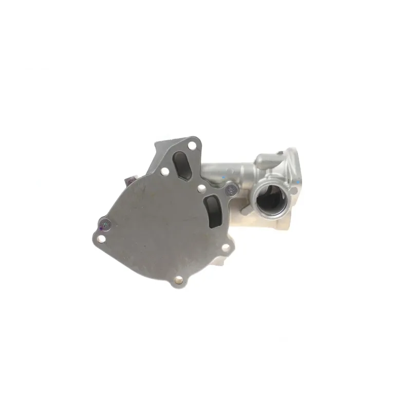 Помпа води INA 538 0588 10 для Mitsubishi Pajero/L300/L400 2.5TD 82-00, Pajero Sport 2.5DI-D 08-