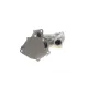 Помпа води INA 538 0588 10 для Mitsubishi Pajero/L300/L400 2.5TD 82-00, Pajero Sport 2.5DI-D 08-