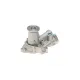 Помпа води INA 538 0588 10 для Mitsubishi Pajero/L300/L400 2.5TD 82-00, Pajero Sport 2.5DI-D 08-