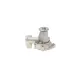 Помпа води INA 538 0588 10 для Mitsubishi Pajero/L300/L400 2.5TD 82-00, Pajero Sport 2.5DI-D 08-