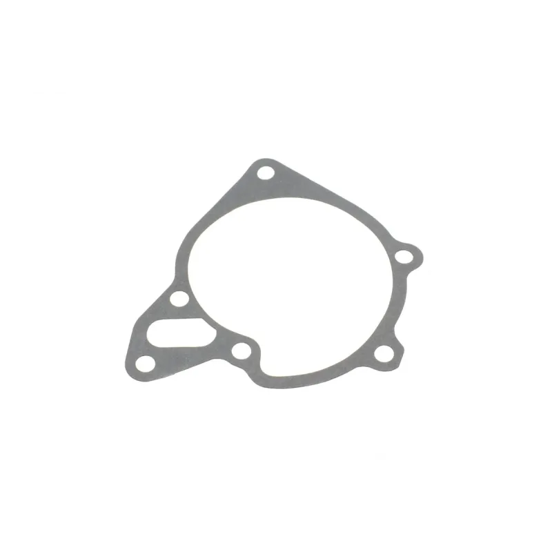 Помпа води INA 538 0588 10 для Mitsubishi Pajero/L300/L400 2.5TD 82-00, Pajero Sport 2.5DI-D 08-