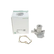 Помпа води INA 538 0589 10 для Hyundai Lantra/Elantra/Coupe 1.6-2.0 16V 1995-2002