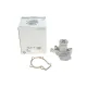 Помпа води INA 538 0589 10 для Hyundai Lantra/Elantra/Coupe 1.6-2.0 16V 1995-2002