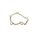 Помпа води INA 538 0589 10 для Hyundai Lantra/Elantra/Coupe 1.6-2.0 16V 1995-2002