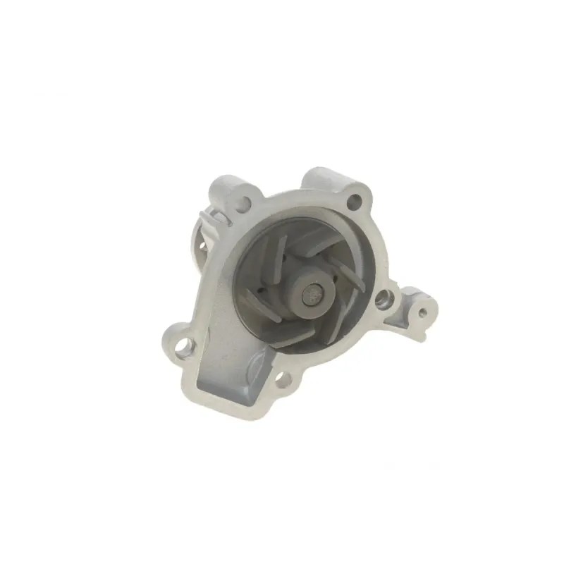 Помпа води INA 538 0589 10 для Hyundai Lantra/Elantra/Coupe 1.6-2.0 16V 1995-2002