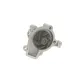 Помпа води INA 538 0589 10 для Hyundai Lantra/Elantra/Coupe 1.6-2.0 16V 1995-2002