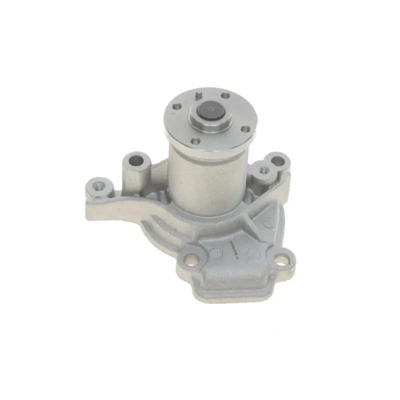 Помпа води INA 538 0589 10 для Hyundai Lantra/Elantra/Coupe 1.6-2.0 16V 1995-2002