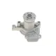 Помпа води INA 538 0589 10 для Hyundai Lantra/Elantra/Coupe 1.6-2.0 16V 1995-2002