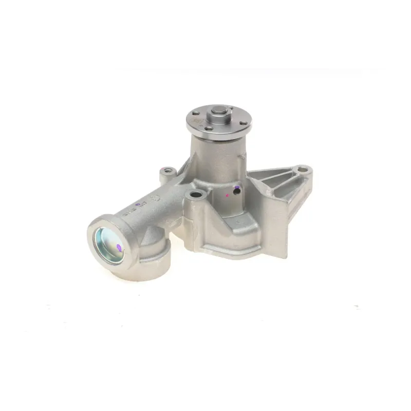 Помпа води INA 538 0590 10 для Hyundai Accent/Getz/Elantra 1.3-1.5 94-05, Mitsubishi Lancer 1.2-1.5 83-95