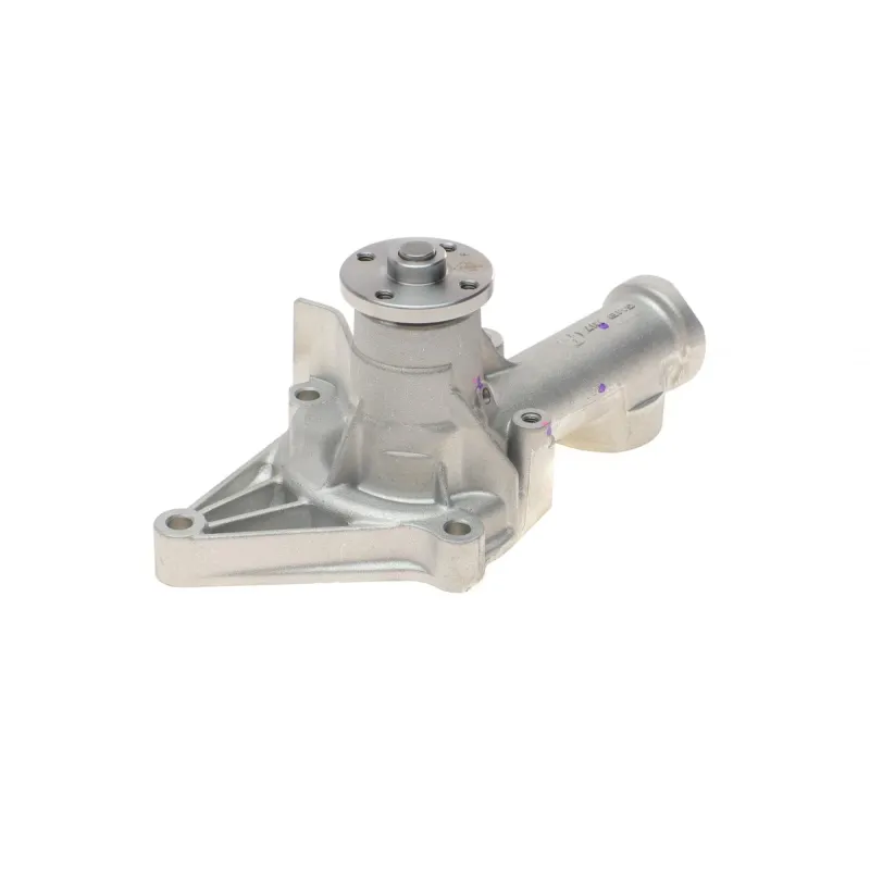 Помпа води INA 538 0590 10 для Hyundai Accent/Getz/Elantra 1.3-1.5 94-05, Mitsubishi Lancer 1.2-1.5 83-95