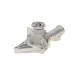 Помпа води INA 538 0590 10 для Hyundai Accent/Getz/Elantra 1.3-1.5 94-05, Mitsubishi Lancer 1.2-1.5 83-95