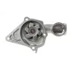 Помпа води INA 538 0590 10 для Hyundai Accent/Getz/Elantra 1.3-1.5 94-05, Mitsubishi Lancer 1.2-1.5 83-95