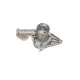 Помпа води INA 538 0590 10 для Hyundai Accent/Getz/Elantra 1.3-1.5 94-05, Mitsubishi Lancer 1.2-1.5 83-95