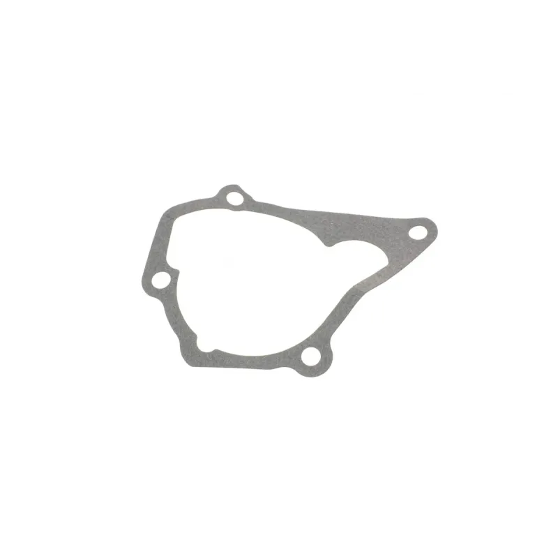 Помпа води INA 538 0590 10 для Hyundai Accent/Getz/Elantra 1.3-1.5 94-05, Mitsubishi Lancer 1.2-1.5 83-95