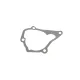 Помпа води INA 538 0590 10 для Hyundai Accent/Getz/Elantra 1.3-1.5 94-05, Mitsubishi Lancer 1.2-1.5 83-95
