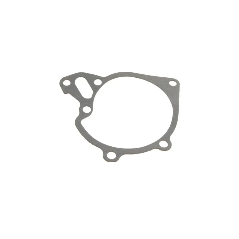 Помпа води Mitsubishi L200/Pajero 2.5TD 92-07/Pajero Sport 2.5TD 98-/Hyundai H-1 2.5D/TD/TCI 97-07