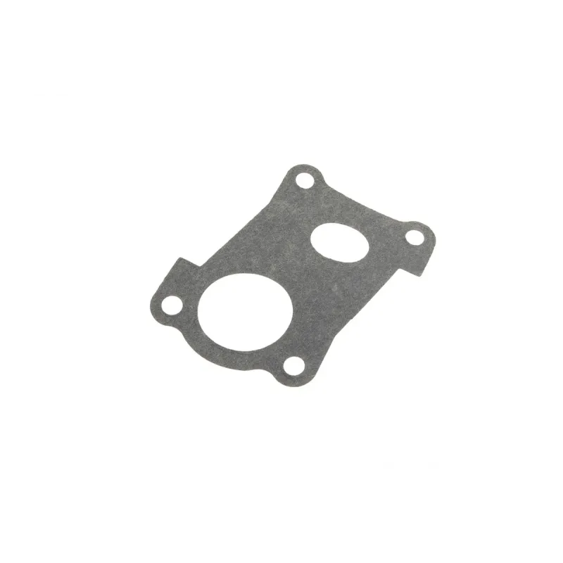 Помпа води Mitsubishi L200/Pajero 2.5TD 92-07/Pajero Sport 2.5TD 98-/Hyundai H-1 2.5D/TD/TCI 97-07