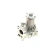 Помпа води Mitsubishi L200/Pajero 2.5TD 92-07/Pajero Sport 2.5TD 98-/Hyundai H-1 2.5D/TD/TCI 97-07