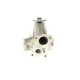 Помпа води Mitsubishi L200/Pajero 2.5TD 92-07/Pajero Sport 2.5TD 98-/Hyundai H-1 2.5D/TD/TCI 97-07